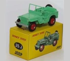 MAG LE029